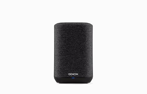 Denon Home 150