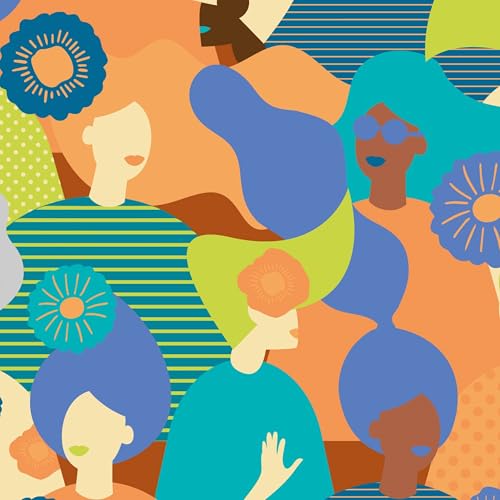 #13 Ambitie met impact &ndash; het verhaal achter de Young Talent Award