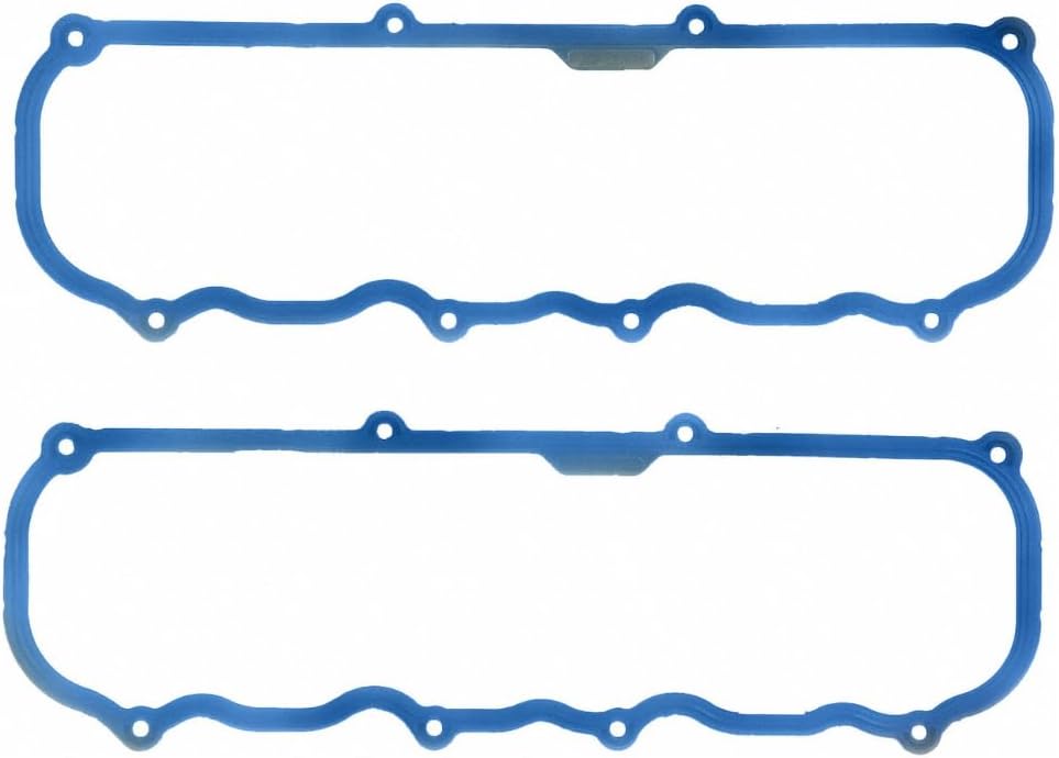 FEL-PRO VS 50312 T Valve Cover Gasket Set