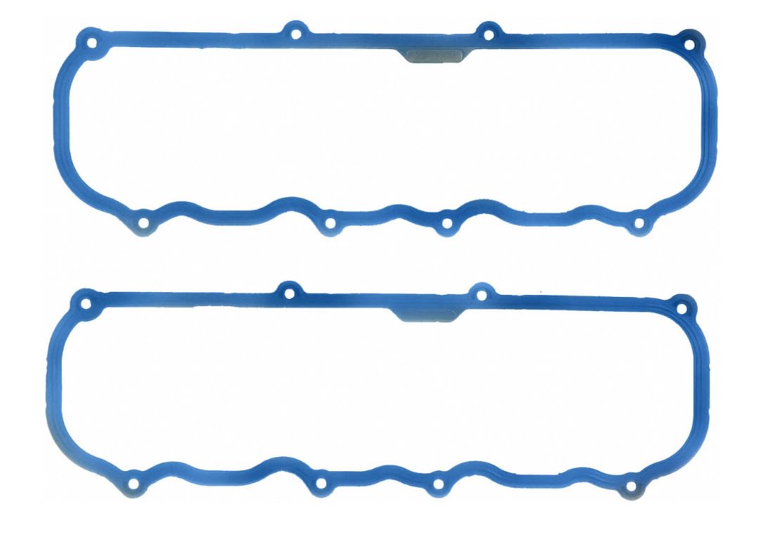FEL-PRO VS 50312 T Valve Cover Gasket Set