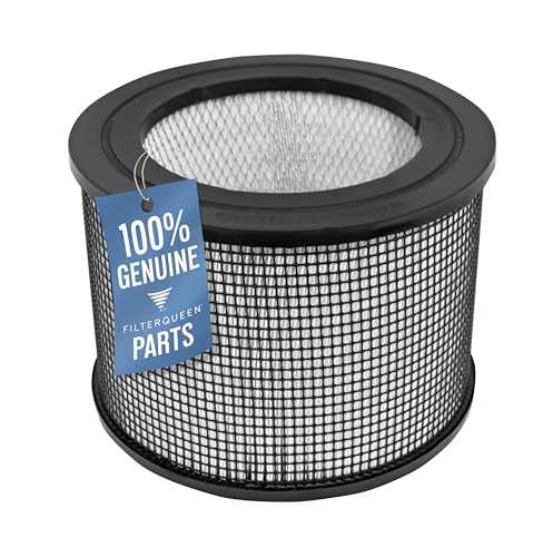 FilterQueen Defender Air Purifier Medi-Filter Cartridge