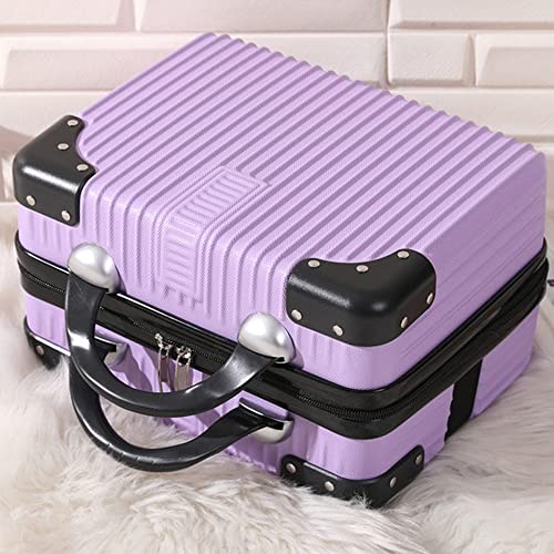 [Ornatego] X[cP[X y L[P[X lpfUC ϏՌ\ 360xÉLX^[ @݉\ σP[Xt sEoɍœK TSAbN eʎ[ rWlXobOƂĂ֗ (p[v,傫)