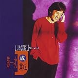 ���߂Ă�����