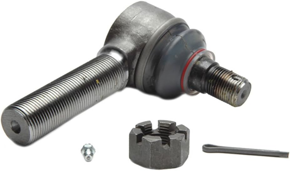 Raybestos 4011100 Professional Grade Steering Tie Rod End