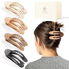 Beige, Light Khaki, Dark Khaki, Black