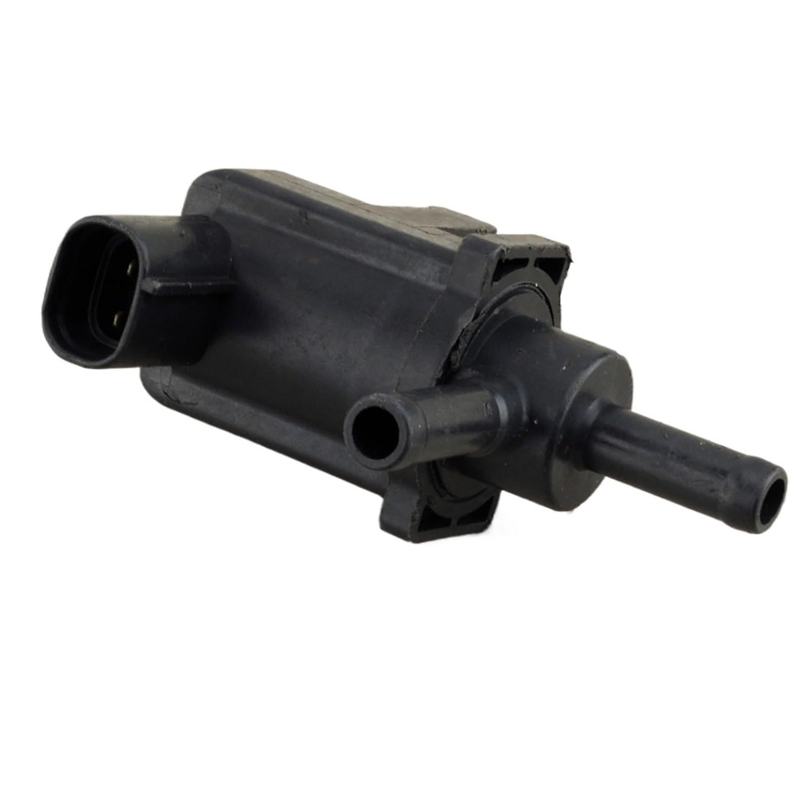 for Toyota for Avalon for Camry for Highlander Evap Vacuum Vapor Canister Purge Solenoid Valve 9091012259 1362002771 Vacuum Pressure Converter Valve