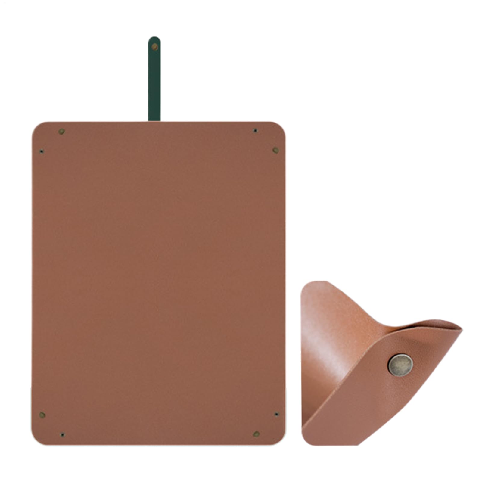 Tapis de Rempotage pour Plateau Pliable Et Imperméable
