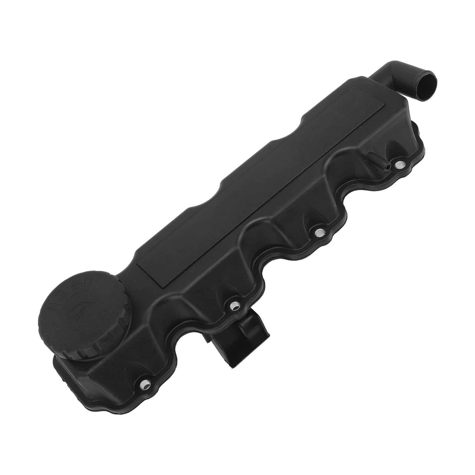 Amazon.com: Valve Cover, Cylinder Head Vibration Reducer 93334741  