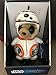 Confronta il mercato Oleg con BB8 - Star Wars Meerkat Toy - Edizione Limitata