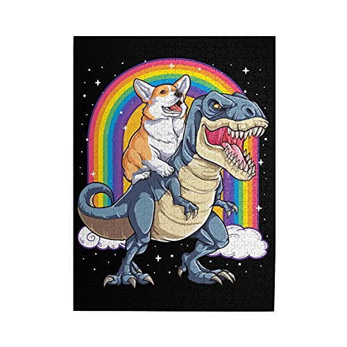 500s[X WO\[pY R[M[ n  bNX ؐ 52×38cm [P[Xt  Jigsaw CeA v[g Picture puzzle pY Ǌ|ǉ [pY mߋ ]`W  e