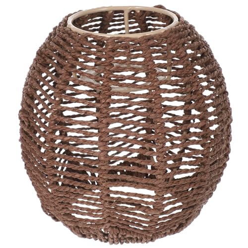 Kisangel �V�����͑��كV�����f���A�����v�V�F�[�h �y���_���g���C�g�p�N���G�C�e�B�u�Ɩ��J�o�[ �z�e�� ���r���O���[�� ���֌����_�炩��