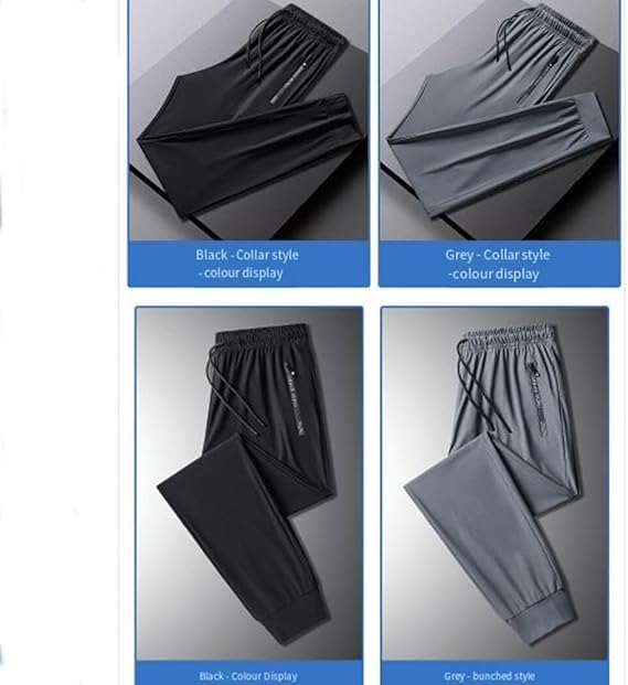 Senistyle Pants for Women, Active Womens Ultra Stretch Breathable Casual Pants, Work Dress Comfy Drying Pant4