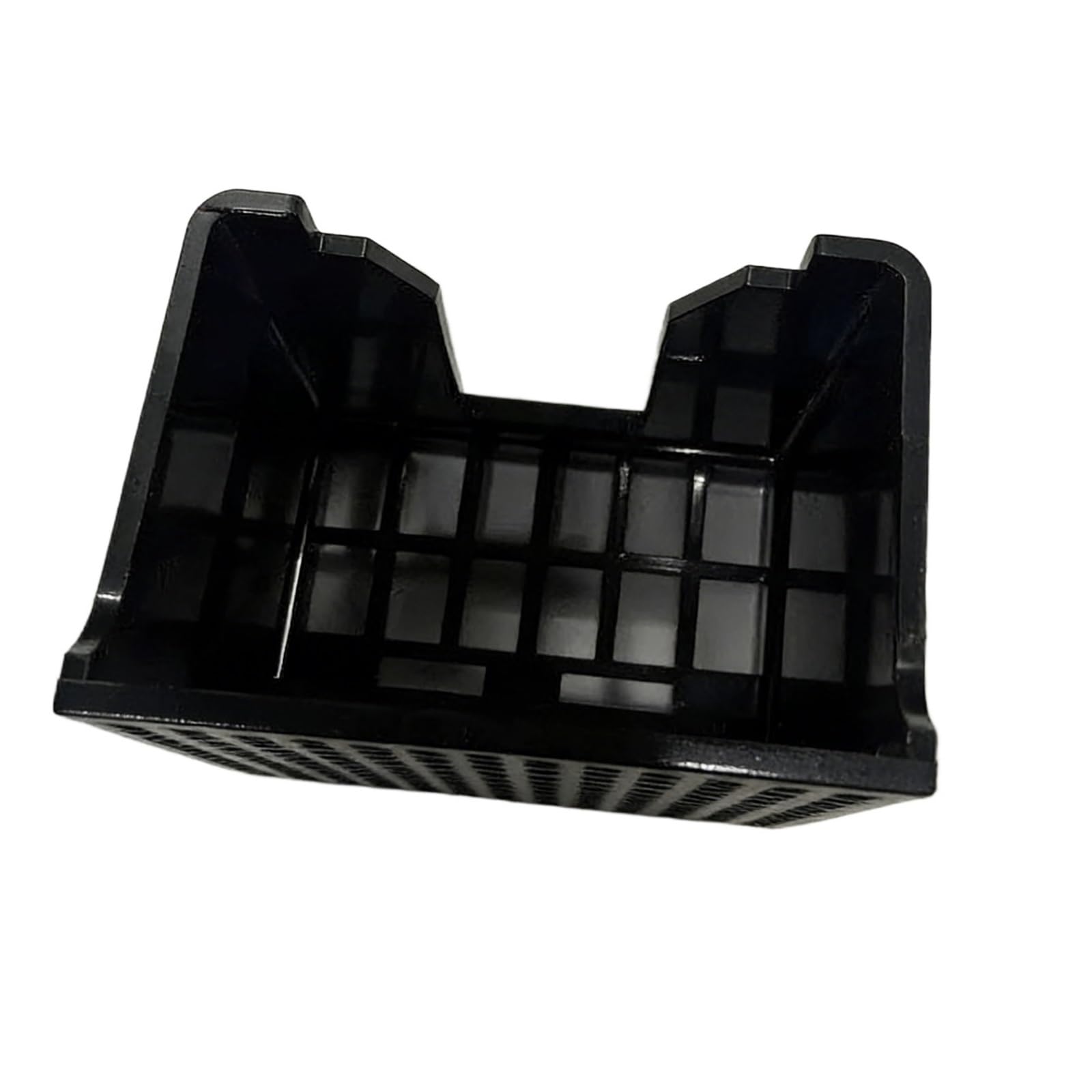 Compatible Con NESPRESSO, Essenza Mini C30, Caja De Reciclaje De Cápsulas, Compartimento For Cápsulas, Repuestos For Máquina De Café