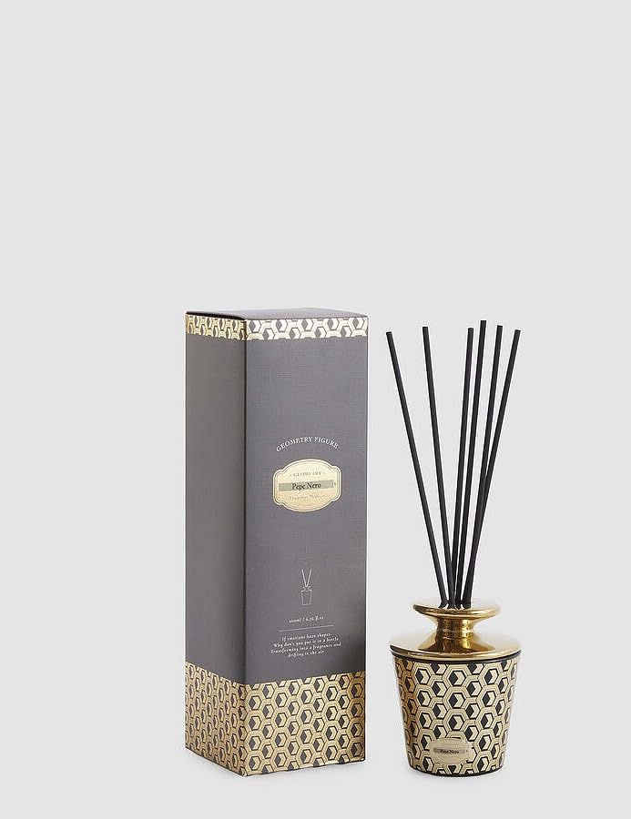 Parfum EDG Enigma bouteille 200 Ml oubliez les mauvaises odeurs de maison