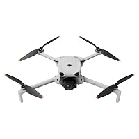 DJI Lito 1, drone 4K per principianti