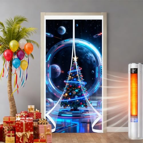 }Olbggŕ܂ 220 x 165 cm ~g[Upȓd΍ۉhĥȃGlϋvfMՌ~͂tȒP[⑋Ԏd؂J[ê}ObgWNe[vtȒP悯Kp֐Qx_L`ɏ, A