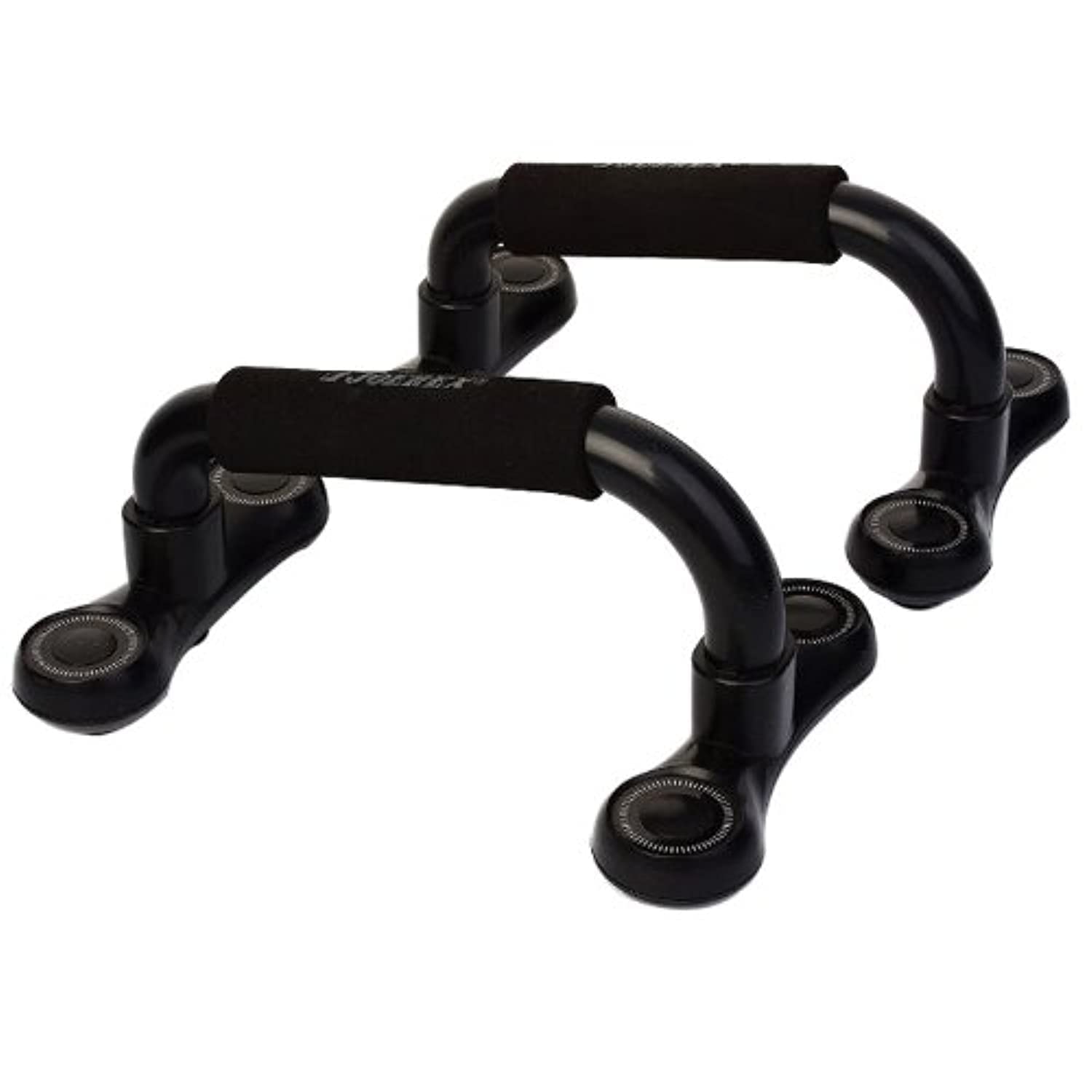 GENERAL Joerex Push-Up Bar Jft5326 @Fs