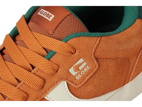 Image of Globe Men's Tilt Skateboarding Shoe