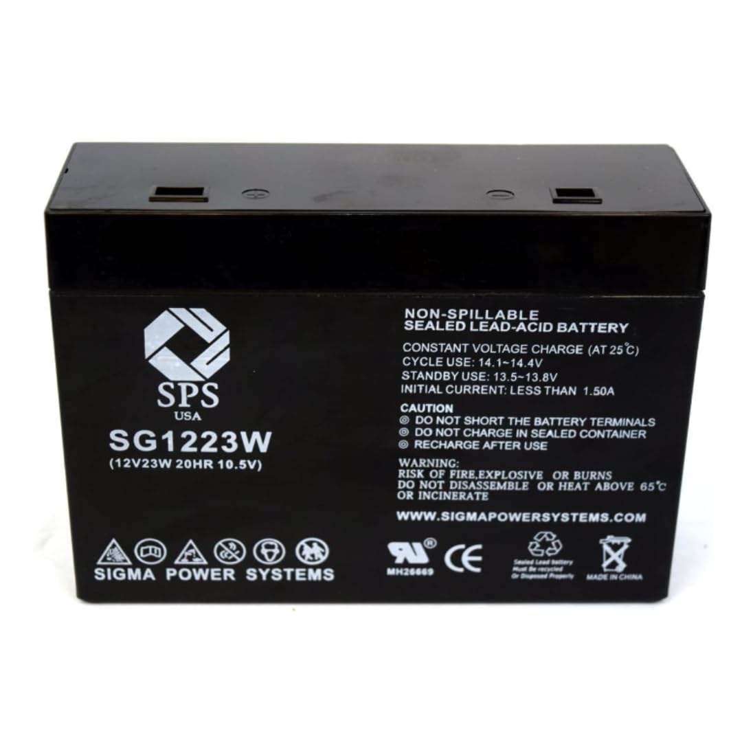 product_img5