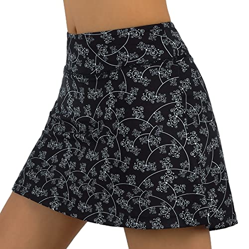 Image of Beroy Women's Triathlon Shorts with 3D Gel Padded, Cycling and Spinning Pants.