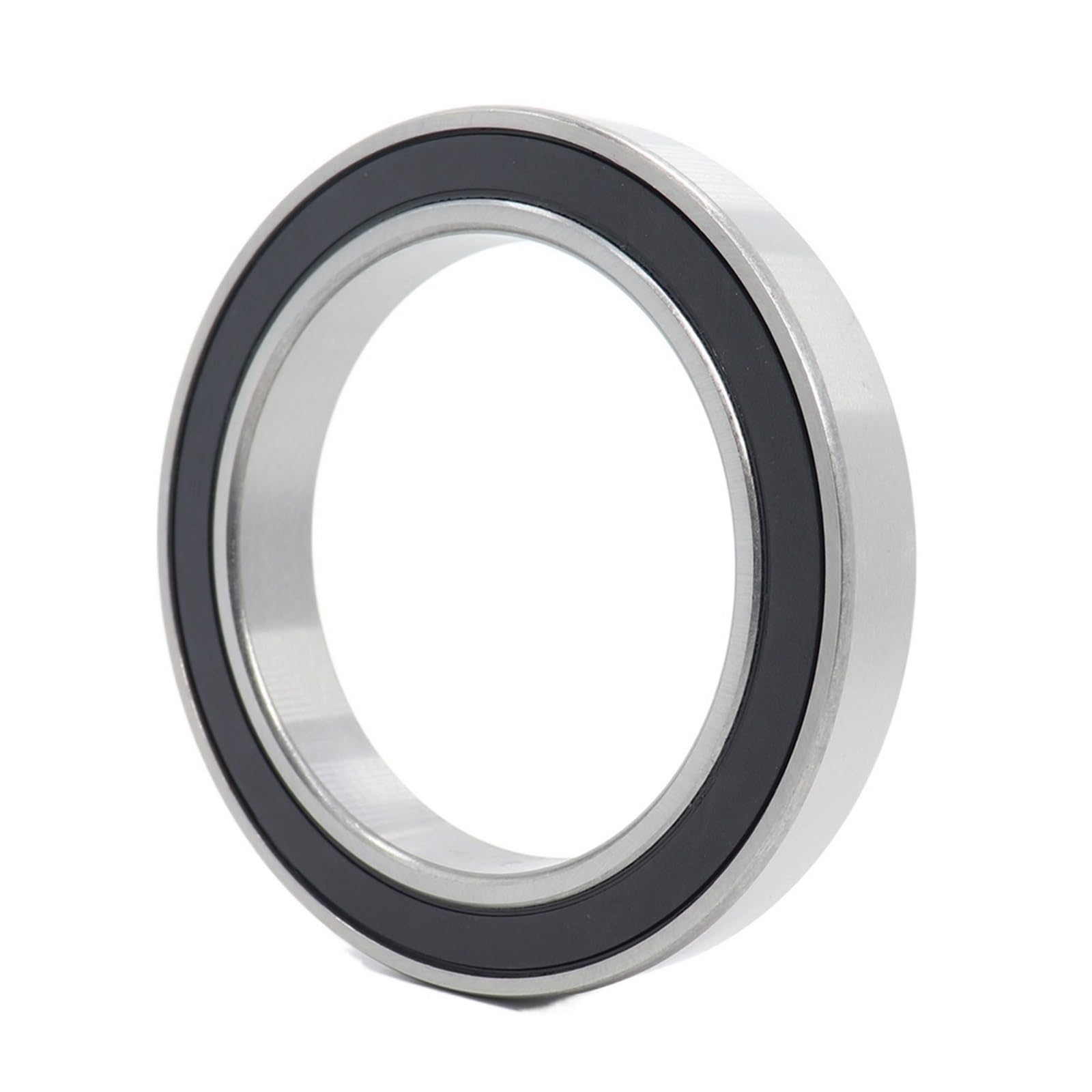 6916 2RS ABEC-1 2 PIÈCES 80x110x16 MM Roulements for Section Mince Métrique 61916RS 6916RS