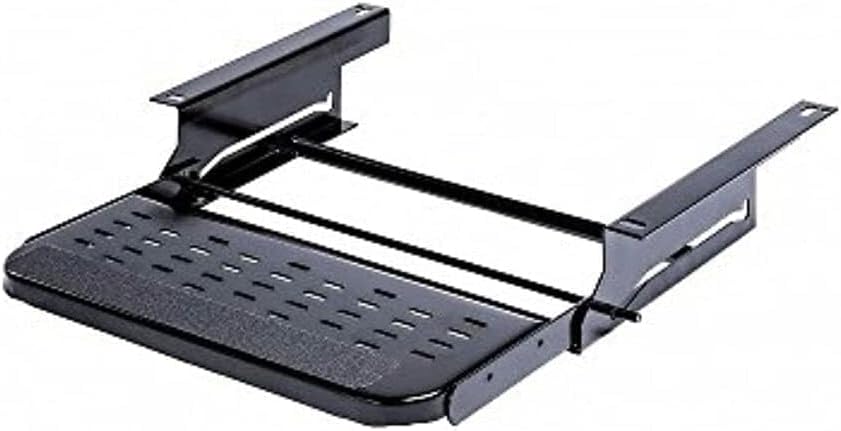 Stromberg Carlson Manual RV Step image 4