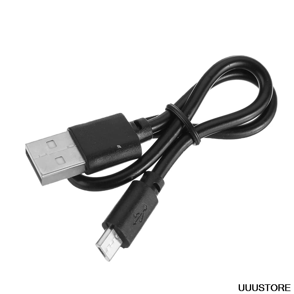 DIY Portable Battery Storage Spot Welding Machine PCB Circuit Board with Charge Control Module Welding Spot Welders Pen