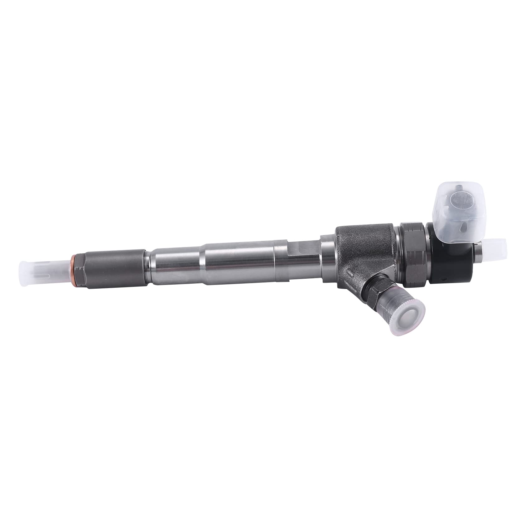 Amazon.com: Engine Fuel Injector For Oem 0445110919 0445110918 