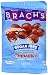 Brach's Sugar Free Cinnamon Hard Handy (Pack of 4) 3.5 oz Bags by Brach's