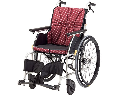 A~Ԃ Eg 40cm C NA-U1 (iÊ) (pԂ)