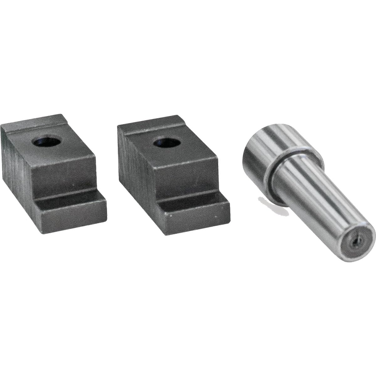 PLATO DIVISOR RT 100