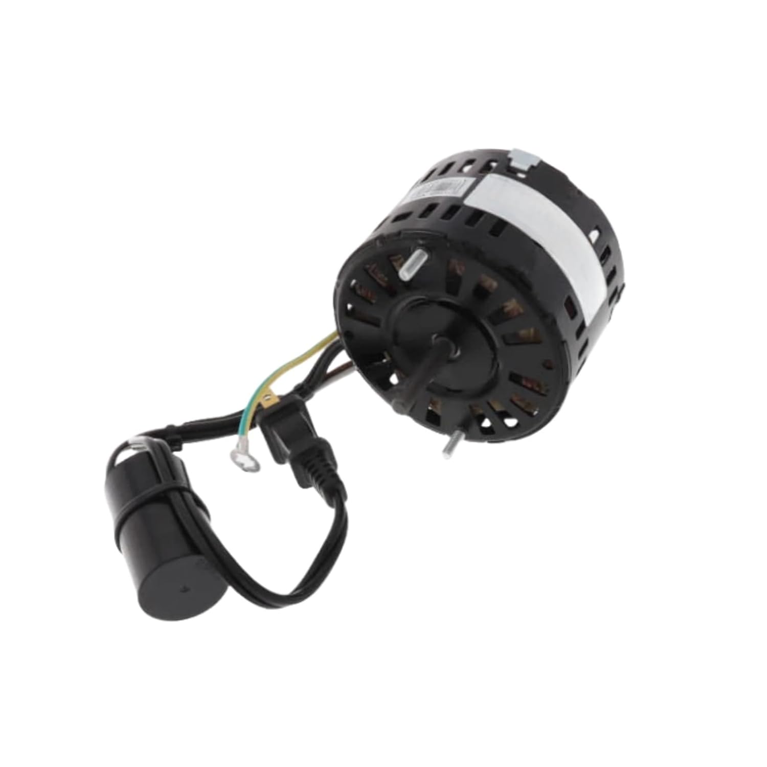 Fan Motor S86323000 for Broan QT80 QT80N QT80B QT80NB QT80L QT90 QT90T Replace Parts