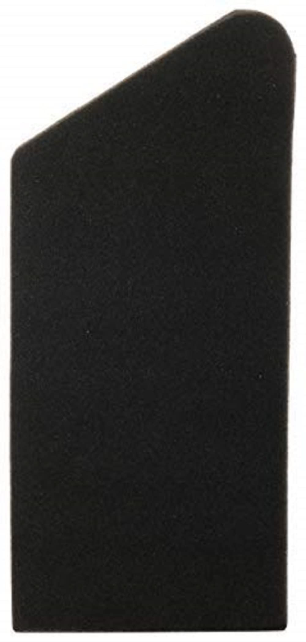 VAF007 Center Air Filter for Scooty-picture-17