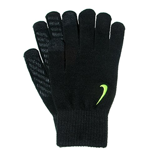 guantes de invierno nike