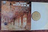  Doppelkonzert für Cembalo und Hammerflügel, Sonatina für zwei Cembali. Collegium Aureum, Franzjosef Maier, Eric Lynn Kelley, Jos van Immerseel. Digital - Club Edition Stereo