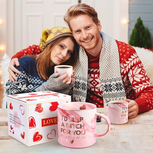 Birthday-Gifts-for-Women-12oz-Novelty-Coffee-Mug-Stocking-Stuffers-Christmas-Gifts-for-Women-Valentines-Day-Gifts-for-Her-Wife-Funny-Gifts-for-Girlfriend-Sisters-Mom-Best-Friend-Besties