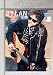 Produktbild Bob Dylan - MTV Unplugged - Platinum Collection