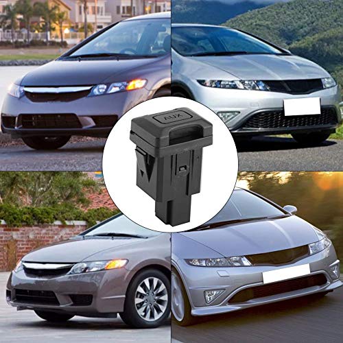 Audífonos, Wireless Imagen adicional