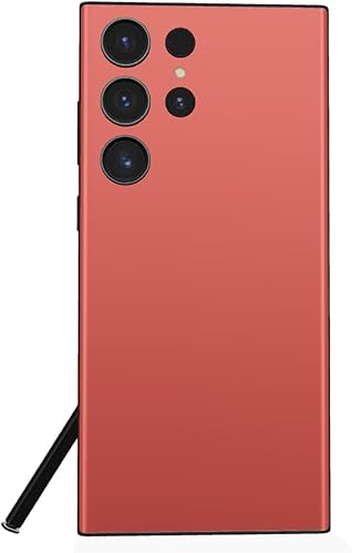 Miniatura 10 de 2 bolígrafos Galaxy S23 Ultra S de repuesto para Samsung Galaxy S23 Ultra todas las versiones, lápiz capacitivo, SM-S918N, SM-S9180, SM-S918E,