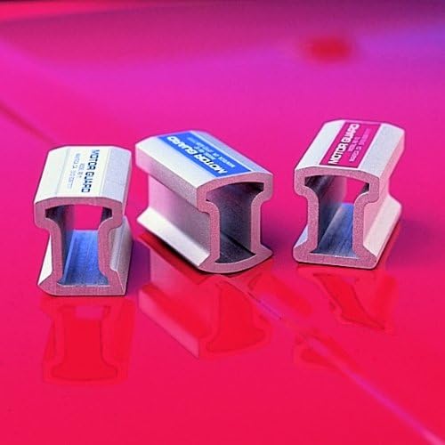 Miniatura 2 de Motor Guard - Bloque de lijado 3Pk (RB3), talla única