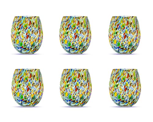 Copas Y Vasos, Kitchen Imagen adicional