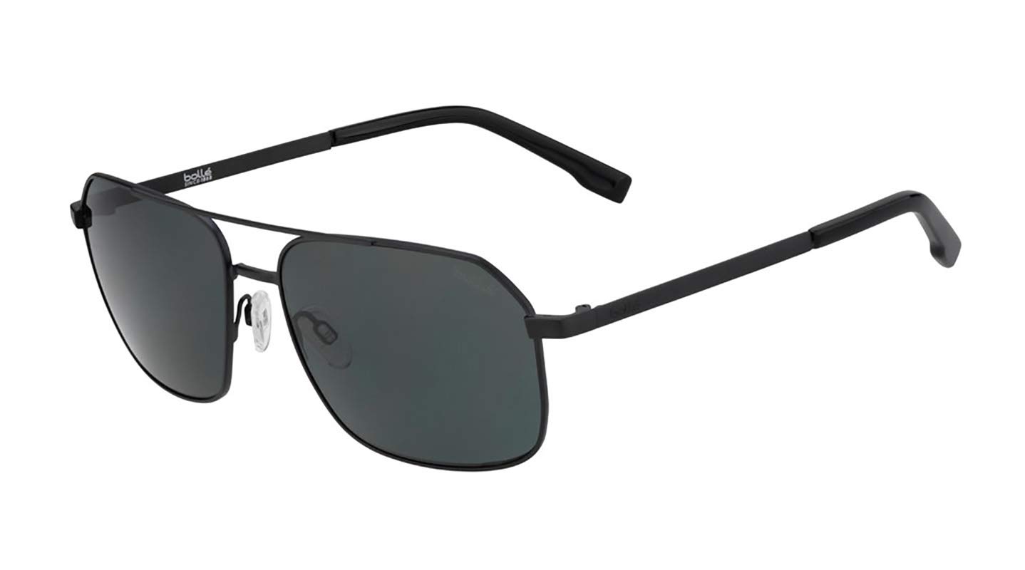 bolléUnisex's Evel Sunglasses