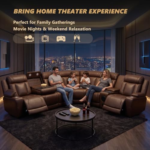 bassett furniture sofa reviews