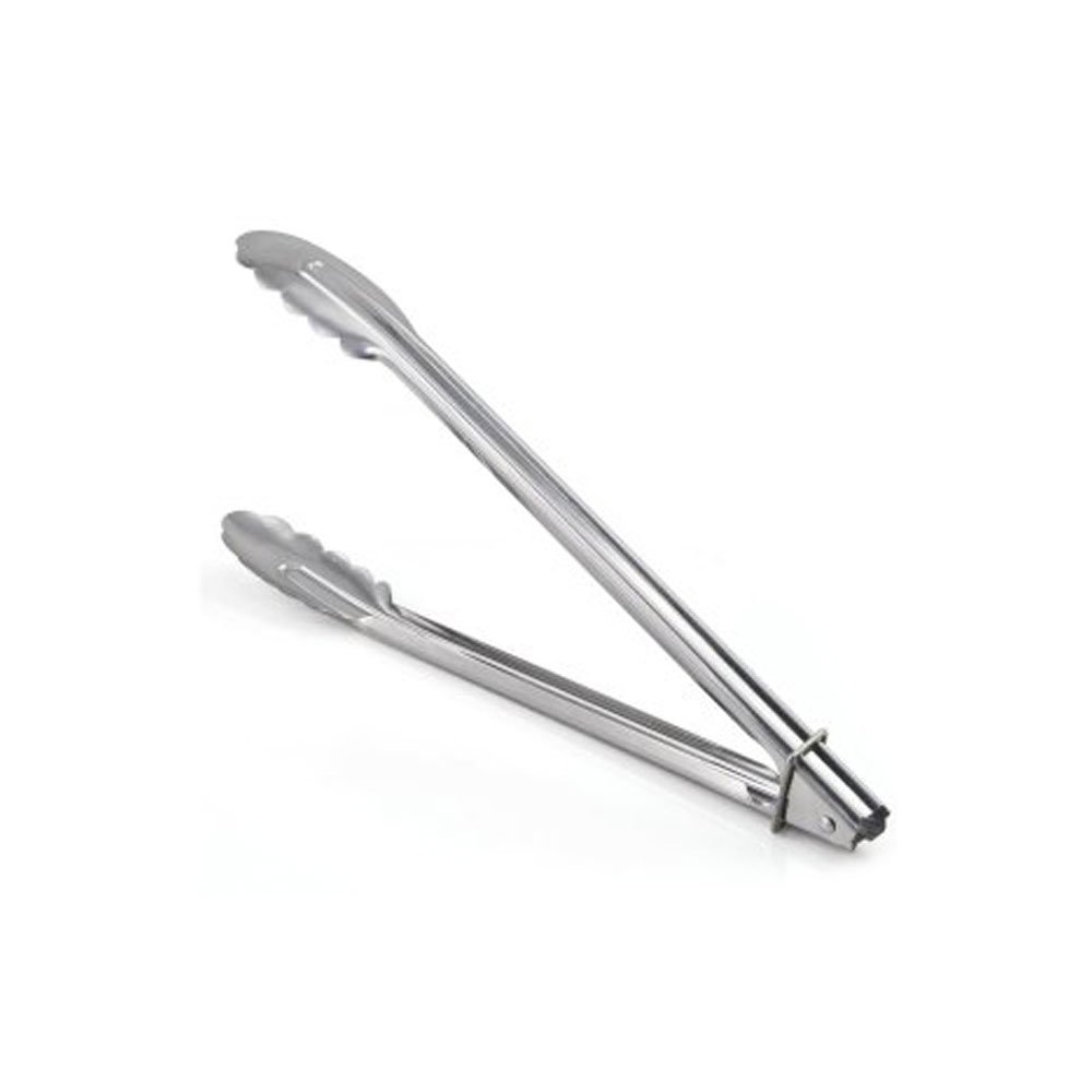 Utility Tongs 9