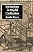 Technology in World Civilization: A Thousand-Year History