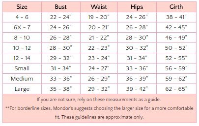 Mondor Polartec Cowl Neck Jacket 4485 (Adult Large, Pink)