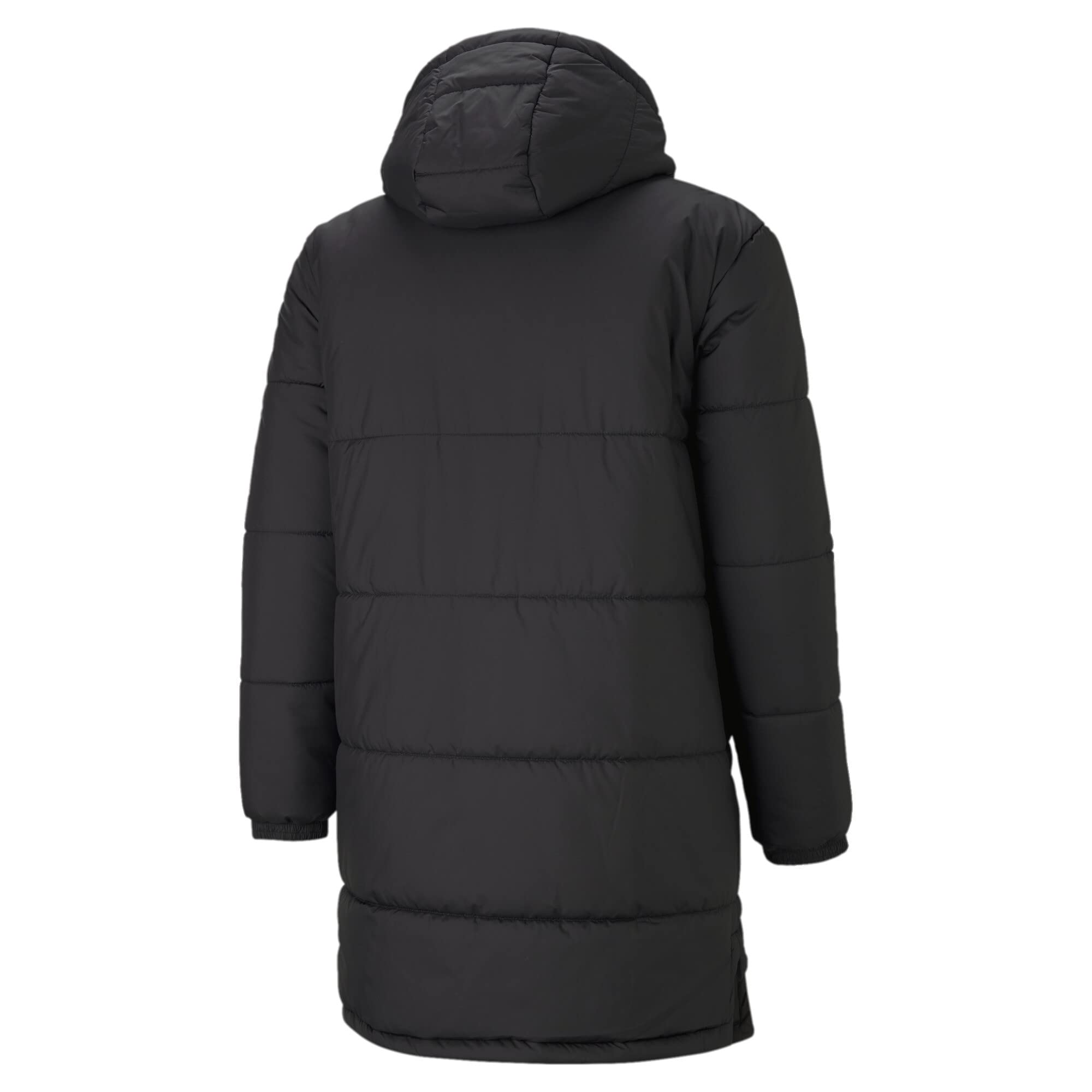 PUMA Unisex Bench Jacket Jacke