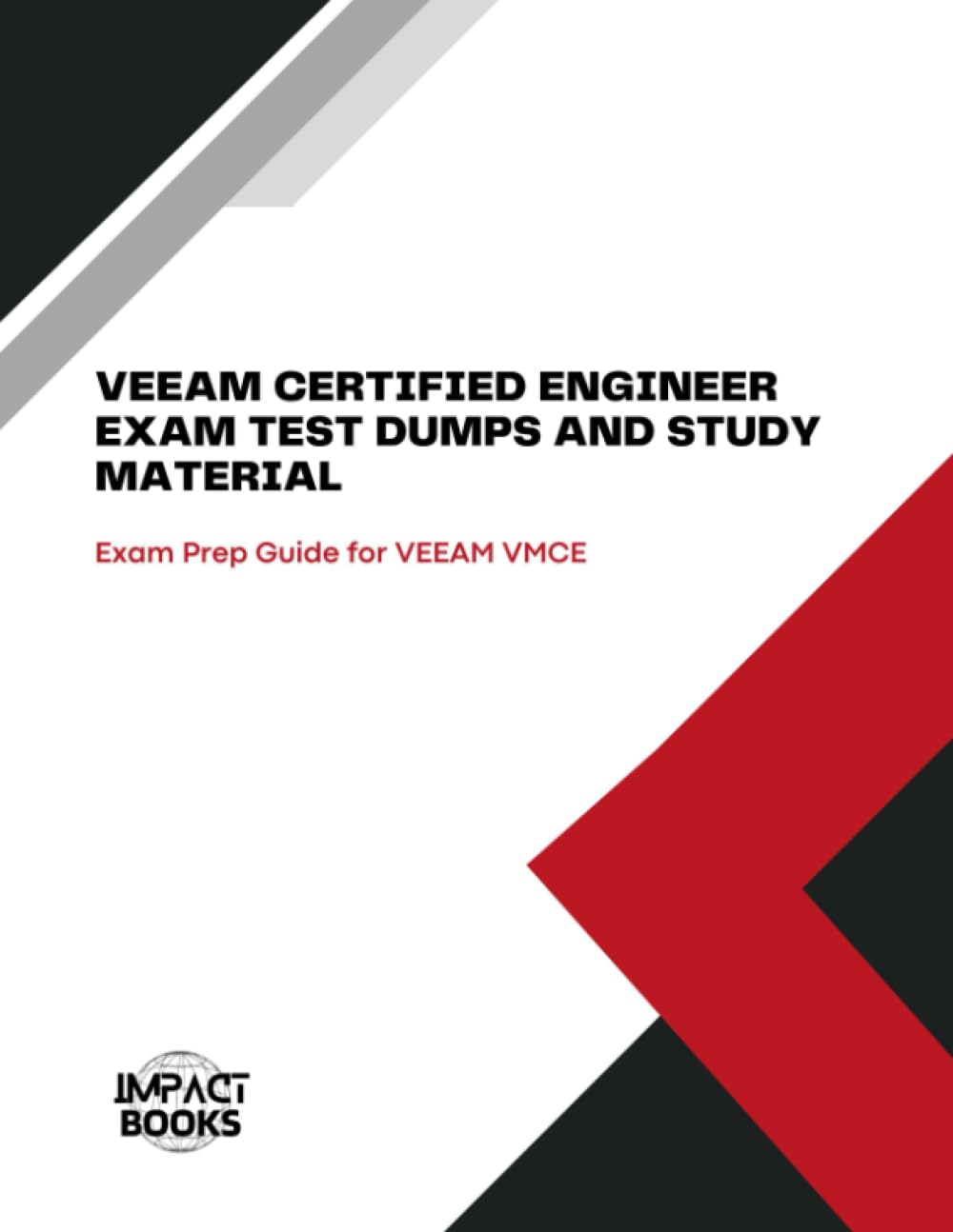 VMCE_v12 Prüfungsfrage