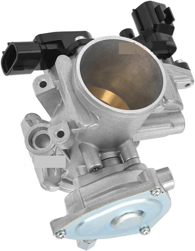Assembly For 550 2009-2011 3131704