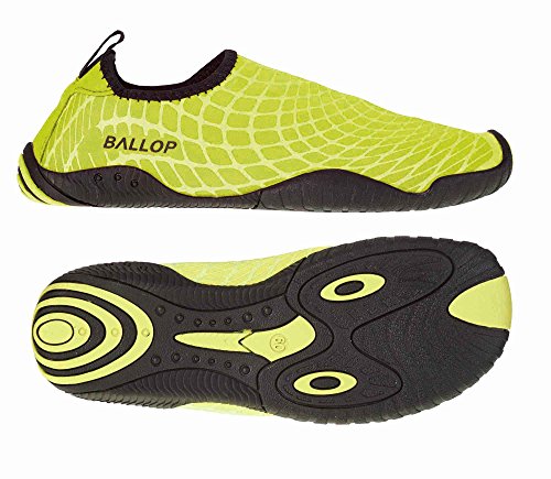 Ballop 901